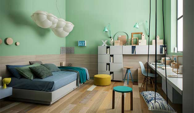 창원 파라다이스